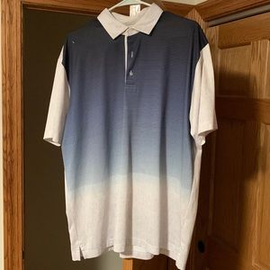 Callaway Golf Shirt